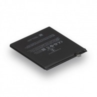 ΜΠΑΤΑΡΙΑ  Meizu M15 / 15 Lite M871  BA871 