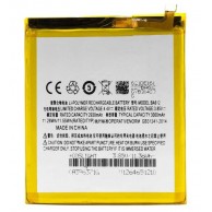 MEIZU BA612 2500MAH  [ M5S / M612Q / M612M ]