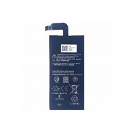  G025A-B  Google Pixle 5 XL 3800mAh ΜΠΑΤΑΡΙΑ
