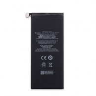 3.85V/4.4V 3440mAh/13.24WH BA793 ΜΠΑΤΑΡΙΑ Meizu Pro 7 Plus Pro7Plus Pro 7