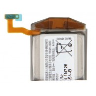 Samsung (GH43-04968A) Battery - Galaxy Watch Active2 40mm; SM-R830