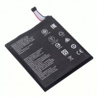 APP00262 ΜΠΑΤΑΡΙΑ Caterpillar cat s61 4400/4530mAh 3.85v