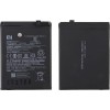XIAOMI Poco F3 - OEM BATTERY BM4Y 4520mAh Bulk