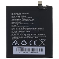  Μπαταρία για CAT S42 ORIGINAL