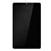 LCD Complete for Lenovo Tab M8 TB-8505 8"- Color: Black