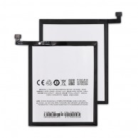 ΜΠΑΤΑΡΙΑ ΓΙΑ Meizu Note 9 Note9 M923Q 4000mAh BA923