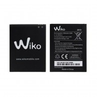 Wiko Jerry 2/2610 ΜΠΑΤΑΡΙΑ