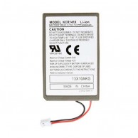 Controller Battery KCR1410 PS4 PRO FOR THE SONY DUALSHOCK4 