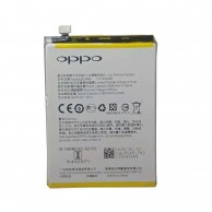 ΜΠΑΤΑΡΙΑ ΓΙΑ  Oppo A83 BLP-649