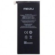 μπαταρία τηλέφωνο BA793 για MEIZU PRO 7 Plus
