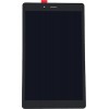 Οθόνη LCD με Μηχανισμό Αφής για Samsung Galaxy Tab A8 X200 10.5" - Χρώμα: Μαύρο