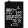 Μπαταρία για Xiaomi Mi 11 Lite / Mi 11 Lite 5G BP42 M2101K9AG / M2101K9G 4150mAh