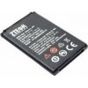 Μπαταρία συμβατή με ZTE Nubia Blade A520 / A521 - 2400Mah Li3824T44P4h716043