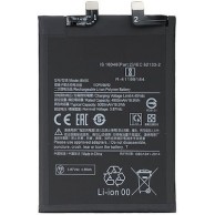 XIAOMI Redmi Note 11 Pro / POCO X4 Pro 5G / Redmi Note 11 Pro+ 5G - OEM BATTERY BN5E 5000mAh Bulk