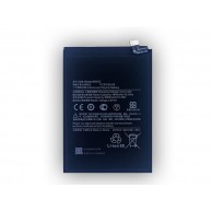 BN5C Replacement Battery For Xiaomi Poco M4 Pro 5G 21091116AG