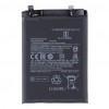 XIAOMI Redmi Note 11 Pro 5G - ΟΕΜ BATTERY BM5A 5160mAh Bulk 