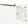  Μπαταρία Samsung SCUD-WT-N19 Για Galaxy TAB A7 10.4 2020 T500 / T505 GH81-19691A 7040mAh 