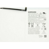  Μπαταρία Samsung SCUD-WT-N19 Για Galaxy TAB A7 10.4 2020 T500 / T505 GH81-19691A 7040mAh 