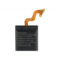 Watch Battery HB472023ECW For Huawei WATCH GT2 42MM