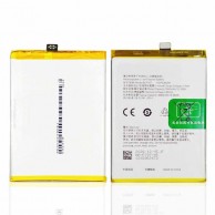 ΜΠΑΤΑΡΙΑ  BLP797 ΓΙΑ Oppo A72 5G,A73 5G,CPH2161,PDYM20