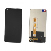 OPPO A73 5G CPH2161 LCD