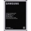 Γνήσια Μπαταρία Samsung EB-BT365BBE Για Galaxy Tab Active / Active 2 / T365 / T360 / T390 / T395 GH43-04317A 4450mAh