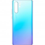 Καπάκι Μπαταρίας ΜΠΛΕ για Huawei P30 Pro   OEM