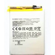 OPPO BLP727 3.87V 4880mAh ΜΠΑΤΑΡΙΑ ΓΙΑ Oppo A5 2020 /A9 2020 A11 A11X
