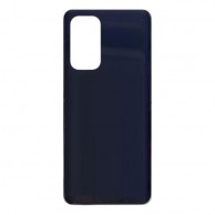  OnePlus 9  ΚΑΠΑΚΙ ΜΠΑΤΑΡΙΑΣ  (Black)