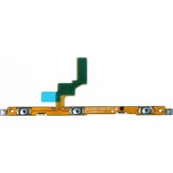 Power and Volume Button Flex Cable for Samsung Galaxy A70/A70s