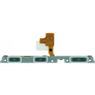 Καλωδιοταινία Power & Volume Button Flex για Samsung Galaxy A52 / A72 / S20 FE