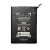 Μπαταρία για Nintendo Switch Switch Lite Lite NS HDH-003 HDH-A-BPHAT-C0