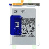 Γνήσια Μπαταρία για Samsung Galaxy A24 A245 EB-BA245ABY 5000 mAh