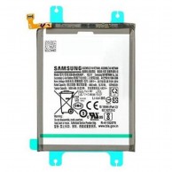  Μπαταρια  EB-BM526ABY  για Samsung A235 Galaxy A23, A736 Galaxy A73 5G, M236B Galaxy M23, M336B Galaxy M33, M526 Galaxy M52, M536 Galaxy M53