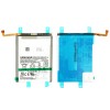 Μπαταρία EB-BA536BY / EB-BA336ABY Samsung Galaxy A53 5G /A33 5G SM-A536 (Original Bulk)