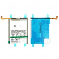 Μπαταρία EB-BA536BY / EB-BA336ABY Samsung Galaxy A53 5G /A33 5G SM-A536 (Original Bulk)
