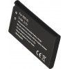  Μπαταρία SPR-003 2500mAh 3.7V για Nintendo 3DS XL/ New 3DS XL