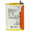 Μπαταρία Xiaomi Redmi 14C / POCO C75 BN5X HQ Lion 5000mAh 3.84V γνησια Bulk 