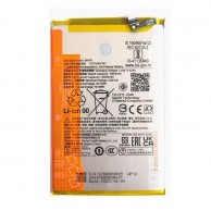 Xiaomi Battery BN5R For Poco C61 / Redmi A3 - (1330101000177B)