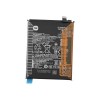 Original BN5P 5000mAh Xiaomi Redmi Note 13 4G , Xiaomi Redmi Note 13 5G BULK