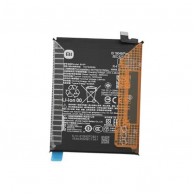 Original BN5P 5000mAh Xiaomi Redmi Note 13 4G , Xiaomi Redmi Note 13 5G BULK