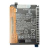 Original Battery BN5T 5030mAh Xiaomi Poco M6 4G / Redmi 13 