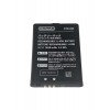 Μπαταρία για  Nintendo 3DS (2015, KTR-003) 