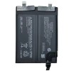 New BP4H Battery For Xiaomi Redmi Note 12 Exploration Edition