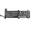 Μπαταρία Laptop - Battery for Lenovo IdeaPad 310,Lenovo IdeaPad 510 L15C2PB3 L15L2PB4 L15M2PB3 L15S2TB0 Lenovo Ideapad 310-15IAP 310-15IKB 310-15ISK 510-15IKB 510-15ISK OEM 