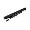  L15C3A03 L15L3A03 L15S3A02 Lenovo laptop battery 10.8V 2200 mAh (LE123)