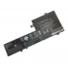 Lenovo  Μπαταρία για Lenovo IdeaPad Lenovo IdeaPad 3, 3-15ADA05, 3-15IIL05, 320-15IAP, 320-15IKB, 320-15ISK, 330-15AST, 330-15IKB με 3500mAh