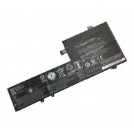 Lenovo  Μπαταρία για Lenovo IdeaPad Lenovo IdeaPad 3, 3-15ADA05, 3-15IIL05, 320-15IAP, 320-15IKB, 320-15ISK, 330-15AST, 330-15IKB με 3500mAh