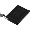 Battery Apple Watch 7 45mm 309mah Oem A2552 19118 Black