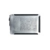 Μπαταρία A2663 Apple Watch 7 41mm 284mah